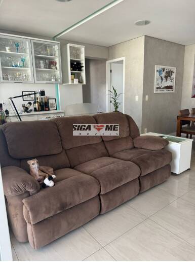 Apartamento, 2 quartos, 79 m² - Foto 20