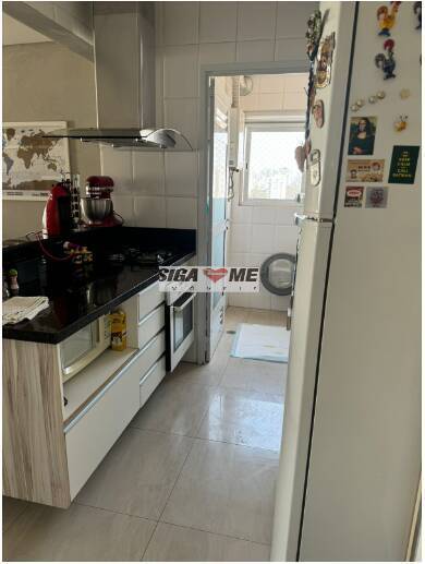 Apartamento, 2 quartos, 79 m² - Foto 21