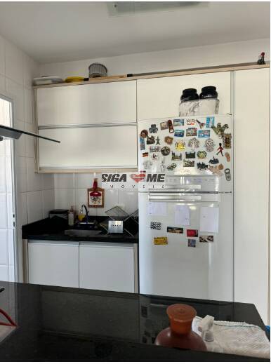 Apartamento, 2 quartos, 79 m² - Foto 22