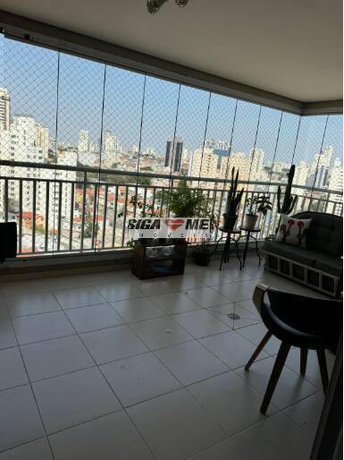 Apartamento, 2 quartos, 79 m² - Foto 24