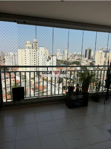Apartamento, 2 quartos, 79 m² - Foto 27