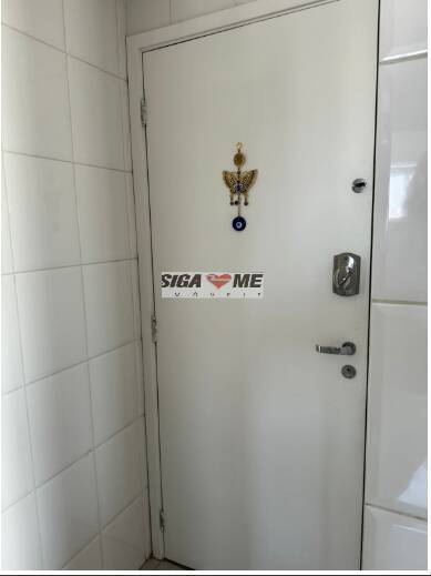 Apartamento, 2 quartos, 79 m² - Foto 28