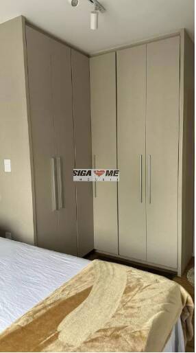 Apartamento, 1 quarto, 38 m² - Foto 4