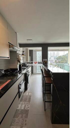 Apartamento, 1 quarto, 38 m² - Foto 11