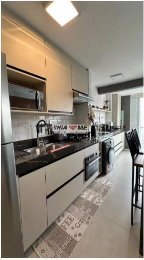Apartamento, 1 quarto, 38 m² - Foto 12
