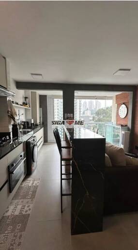 Apartamento, 1 quarto, 38 m² - Foto 14