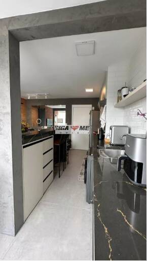 Apartamento, 1 quarto, 38 m² - Foto 17