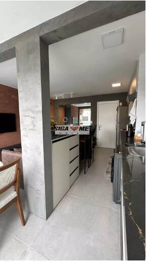 Apartamento, 1 quarto, 38 m² - Foto 18
