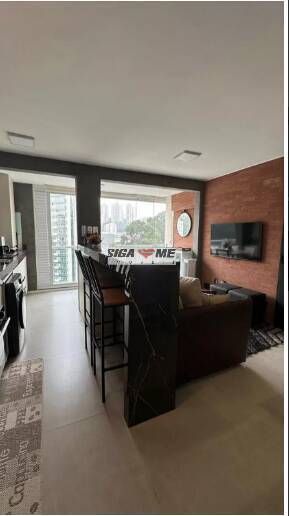 Apartamento, 1 quarto, 38 m² - Foto 19