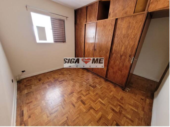 Casa, 3 quartos, 145 m² - Foto 1