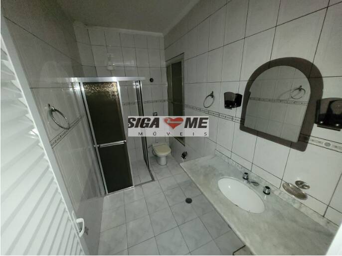 Casa, 3 quartos, 145 m² - Foto 3