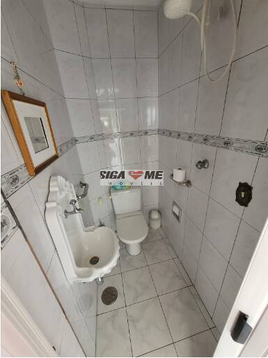 Casa, 3 quartos, 145 m² - Foto 4