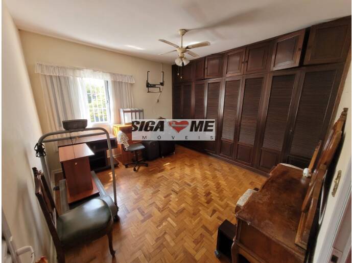 Casa, 3 quartos, 145 m² - Foto 6