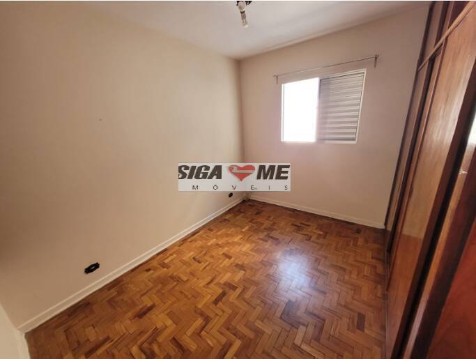 Casa, 3 quartos, 145 m² - Foto 7
