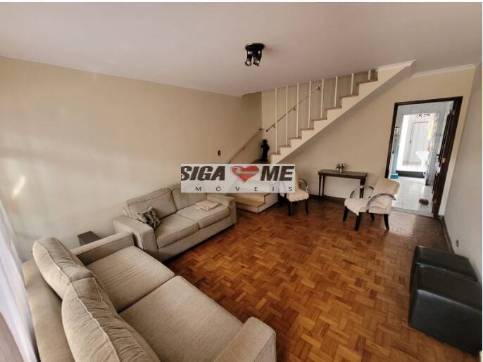 Casa, 3 quartos, 145 m² - Foto 8