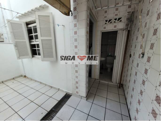 Casa, 3 quartos, 145 m² - Foto 10