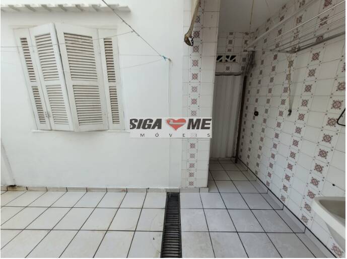 Casa, 3 quartos, 145 m² - Foto 11