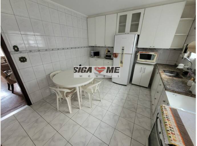 Casa, 3 quartos, 145 m² - Foto 12