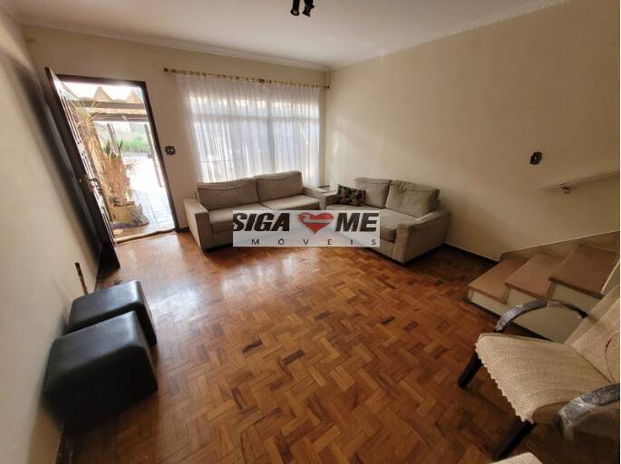 Casa, 3 quartos, 145 m² - Foto 9