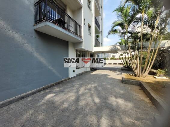 Apartamento, 2 quartos, 60 m² - Foto 9