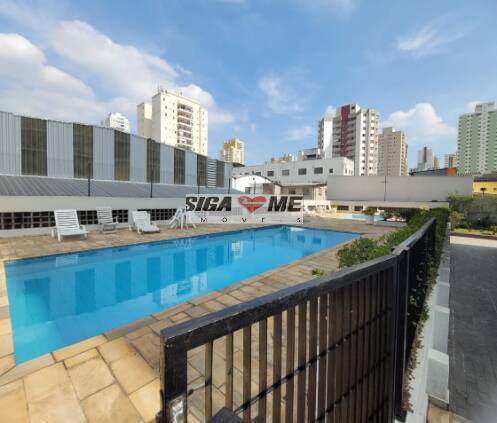Apartamento, 2 quartos, 60 m² - Foto 12