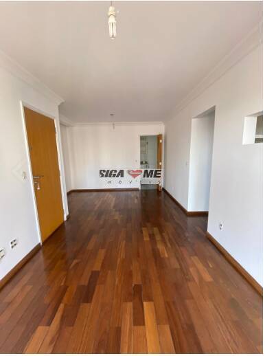 Apartamento, 3 quartos, 105 m² - Foto 2