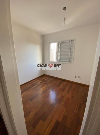 Apartamento, 3 quartos, 105 m² - Foto 3