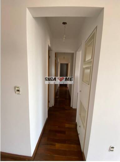 Apartamento, 3 quartos, 105 m² - Foto 4
