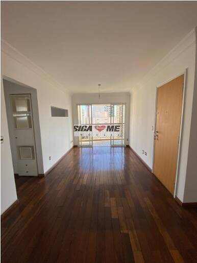Apartamento, 3 quartos, 105 m² - Foto 1