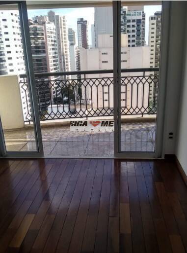 Apartamento, 3 quartos, 105 m² - Foto 5