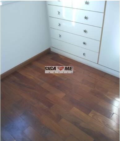 Apartamento, 3 quartos, 105 m² - Foto 7