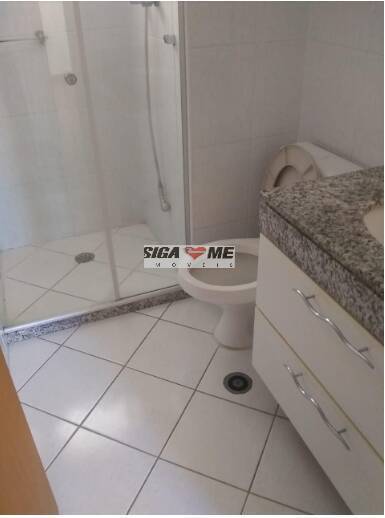 Apartamento, 3 quartos, 105 m² - Foto 6