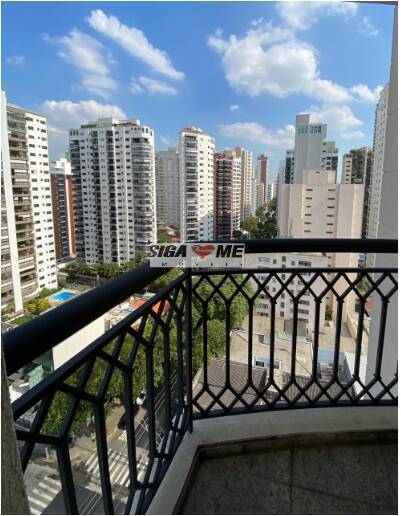 Apartamento, 3 quartos, 105 m² - Foto 8