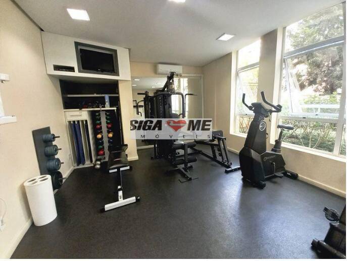 Apartamento, 3 quartos, 105 m² - Foto 10