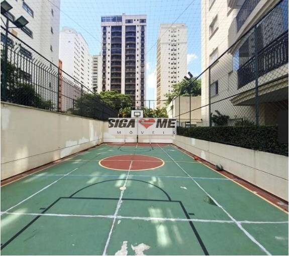 Apartamento, 3 quartos, 105 m² - Foto 12