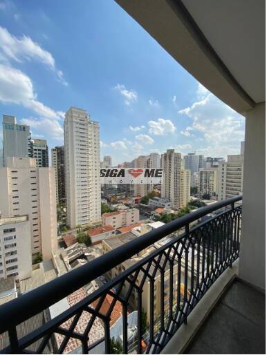Apartamento, 3 quartos, 105 m² - Foto 9