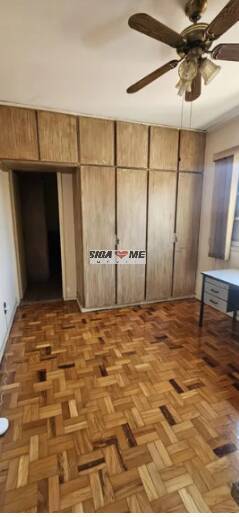 Sobrado, 4 quartos, 200 m² - Foto 2