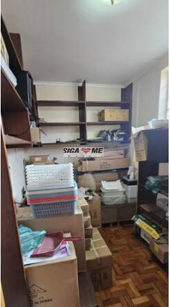 Sobrado, 4 quartos, 200 m² - Foto 6