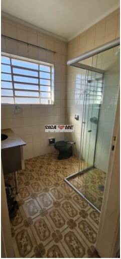 Sobrado, 4 quartos, 200 m² - Foto 8