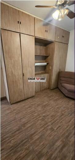 Sobrado, 4 quartos, 200 m² - Foto 11