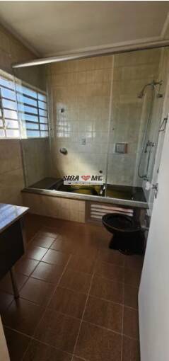 Sobrado, 4 quartos, 200 m² - Foto 13