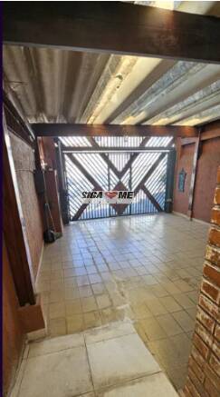 Sobrado, 4 quartos, 200 m² - Foto 16
