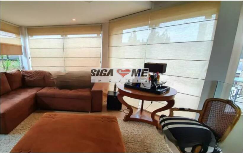 Apartamento, 3 quartos, 291 m² - Foto 2
