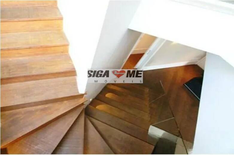 Apartamento, 3 quartos, 291 m² - Foto 3