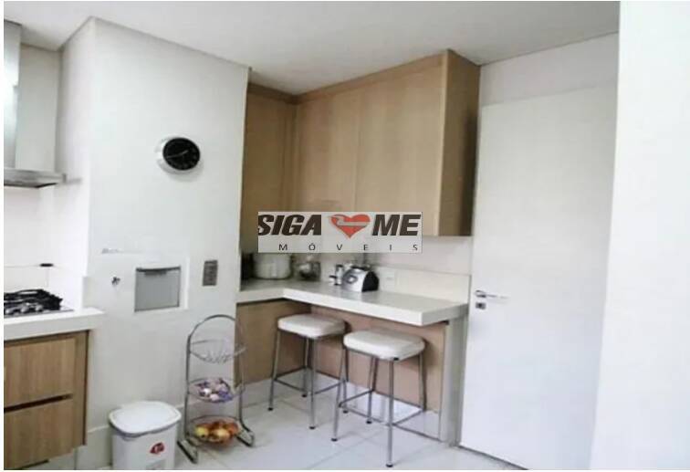 Apartamento, 3 quartos, 291 m² - Foto 4