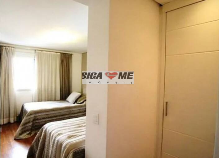 Apartamento, 3 quartos, 291 m² - Foto 5