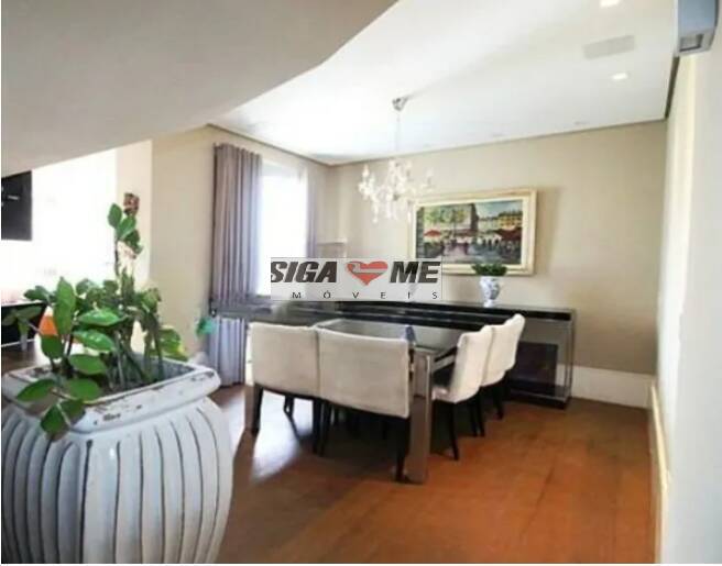 Apartamento, 3 quartos, 291 m² - Foto 6