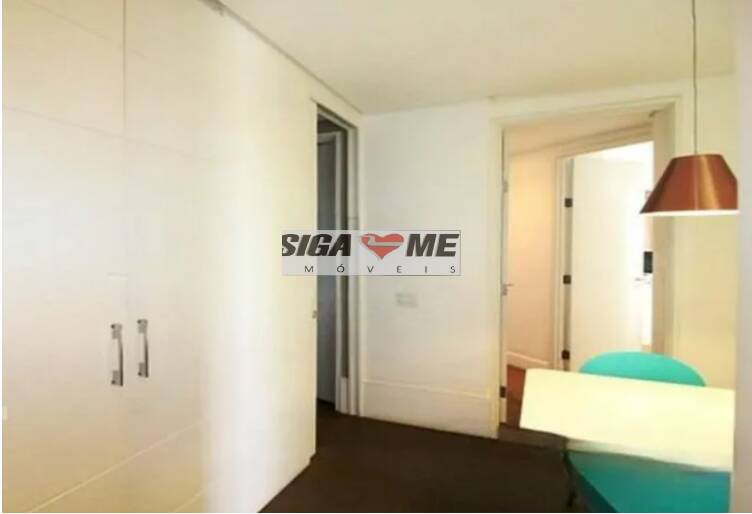 Apartamento, 3 quartos, 291 m² - Foto 7
