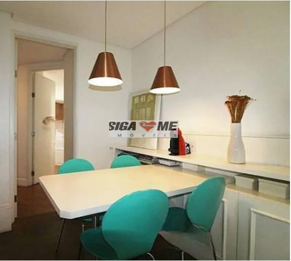 Apartamento, 3 quartos, 291 m² - Foto 8
