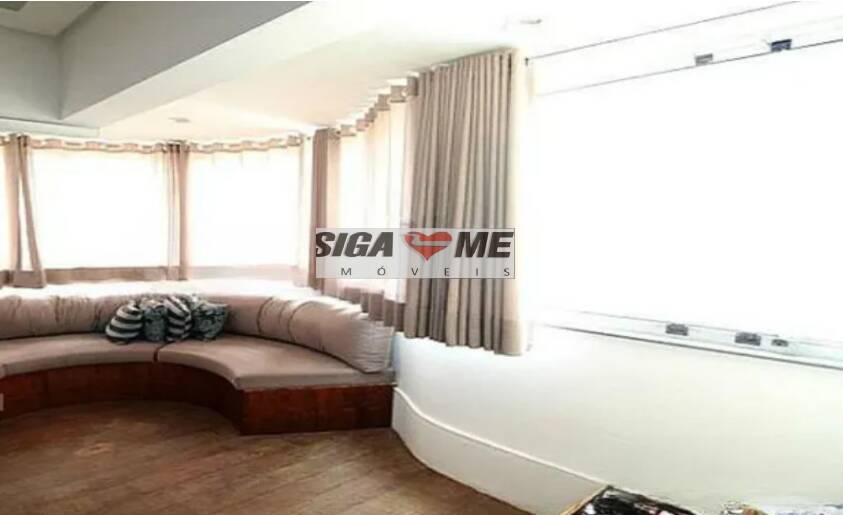 Apartamento, 3 quartos, 291 m² - Foto 9